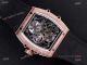 Best Hublot Masterpiece Mp-06 Senna Rose Gold Diamond Tourbillon Watch Replica (6)_th.jpg